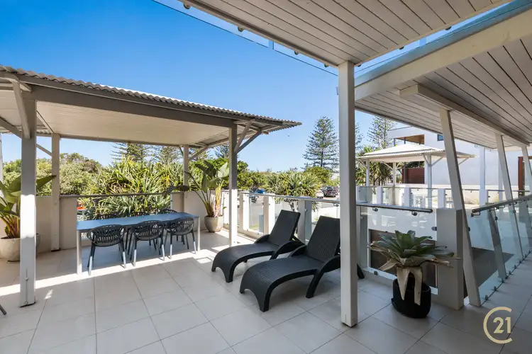 Third view of Homely house listing, 2/20 Kingfisher Drive, Peregian Beach QLD 4573