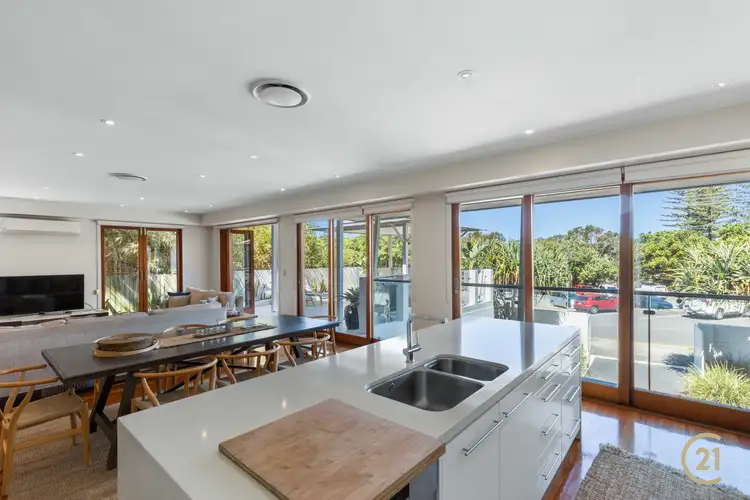 Fourth view of Homely house listing, 2/20 Kingfisher Drive, Peregian Beach QLD 4573