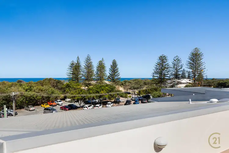 Fifth view of Homely house listing, 2/20 Kingfisher Drive, Peregian Beach QLD 4573