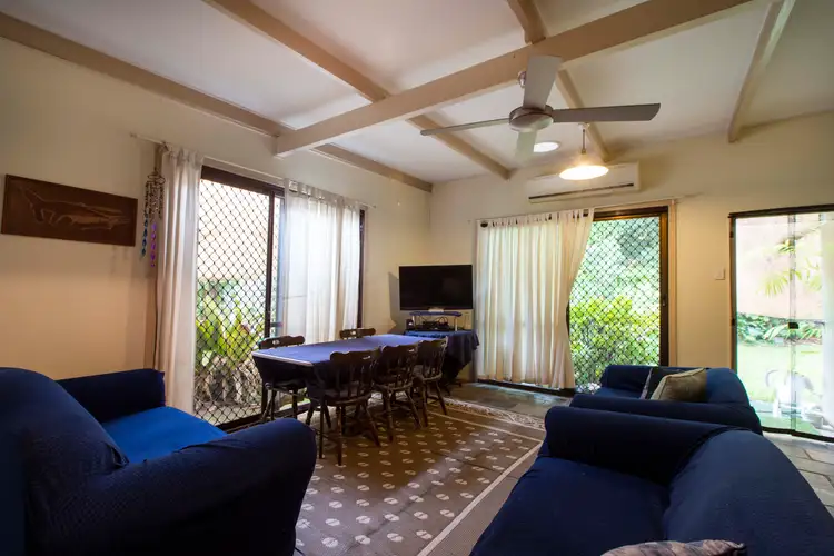 Third view of Homely house listing, 15 Hartley Street, Wangetti QLD 4877