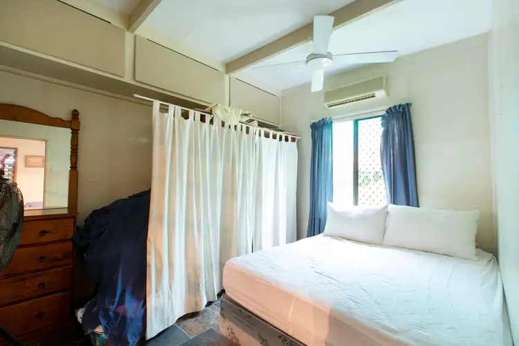 Fourth view of Homely house listing, 15 Hartley Street, Wangetti QLD 4877
