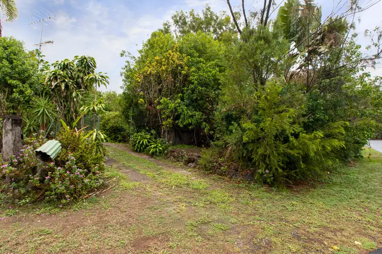 Fifth view of Homely house listing, 15 Hartley Street, Wangetti QLD 4877