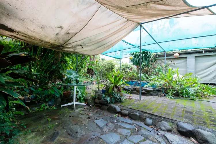 Sixth view of Homely house listing, 15 Hartley Street, Wangetti QLD 4877
