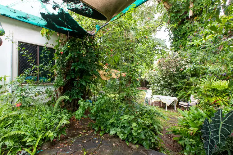 Seventh view of Homely house listing, 15 Hartley Street, Wangetti QLD 4877