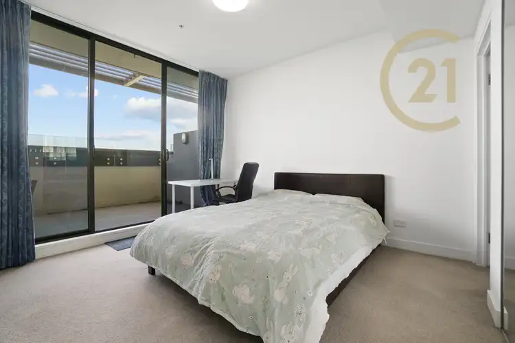 Fourth view of Homely apartment listing, 502/16 Brodie Spark Drive, Wolli Creek NSW 2205