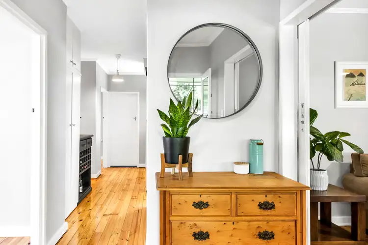 Second view of Homely house listing, 88 Cashel Street, St Marys SA 5042