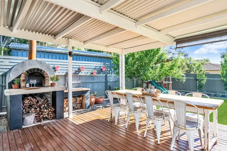 Sixth view of Homely house listing, 88 Cashel Street, St Marys SA 5042