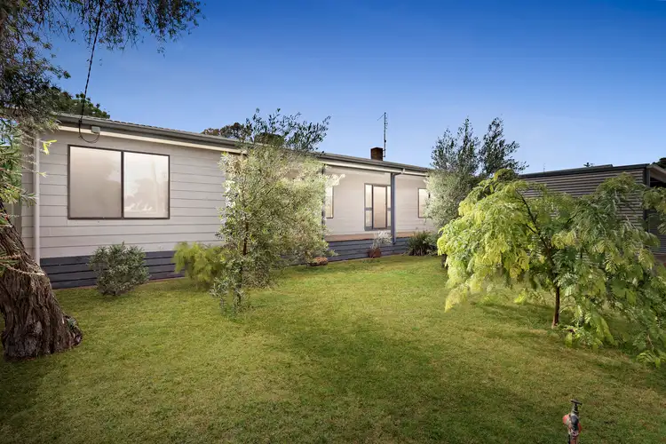 24 McIntosh Street, Echuca VIC 3564