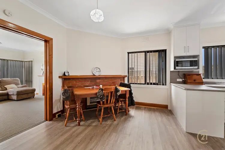 Fifth view of Homely house listing, 93 Percival Street, Latrobe TAS 7307