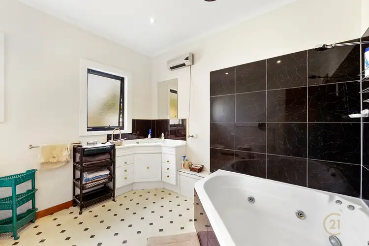 Sixth view of Homely house listing, 93 Percival Street, Latrobe TAS 7307