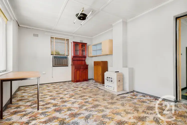 Second view of Homely house listing, 4 Harris Street, Bathurst NSW 2795