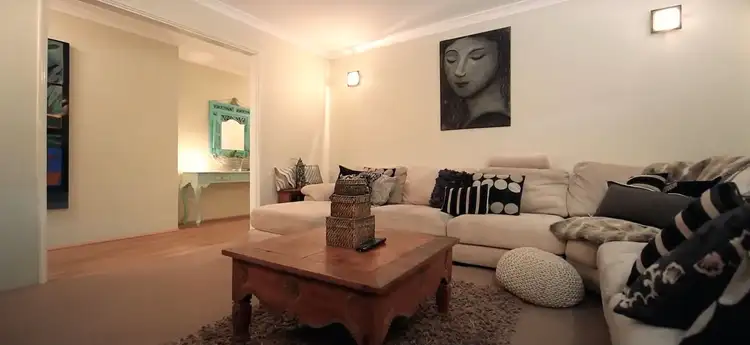 Fourth view of Homely house listing, 17 Edwinstone Close, Dalyellup WA 6230
