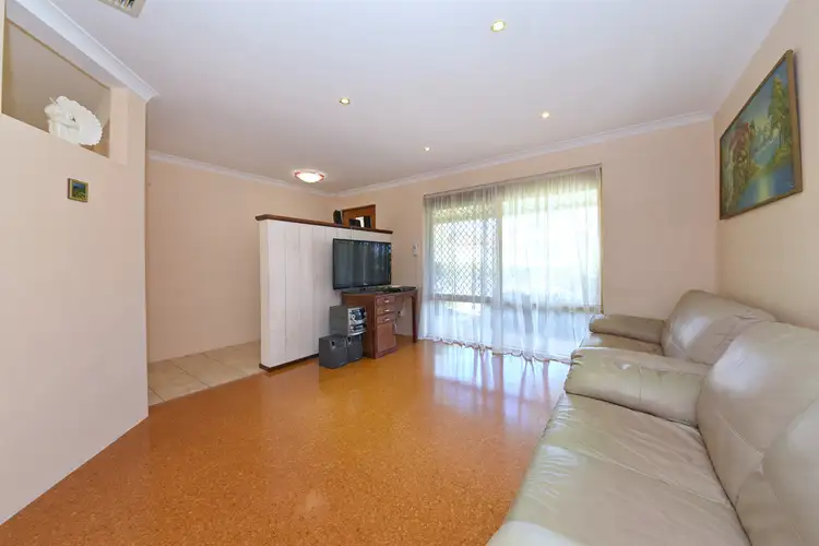 Third view of Homely house listing, 8 Ainsbury Parade, Clarkson WA 6030