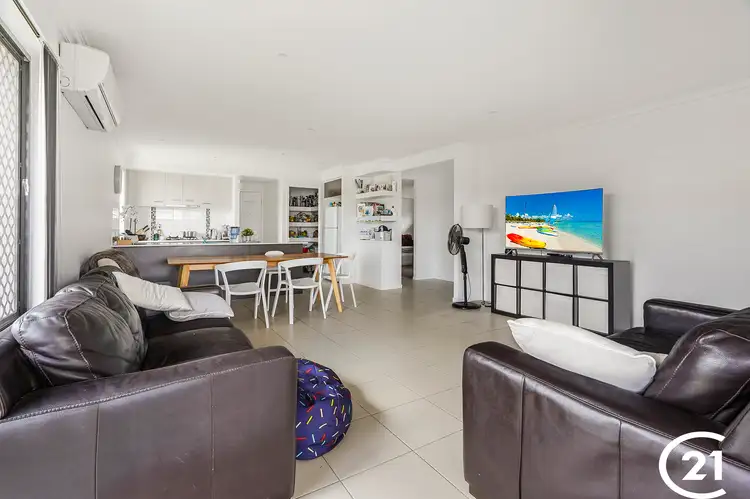 Fourth view of Homely house listing, 54 Ross Road, Upper Kedron QLD 4055