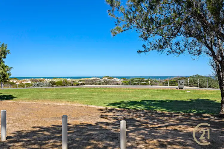Third view of Homely unit listing, 5/10 Albert Street, Semaphore SA 5019