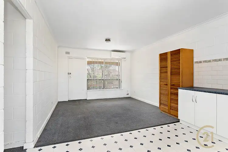 Fifth view of Homely unit listing, 5/10 Albert Street, Semaphore SA 5019