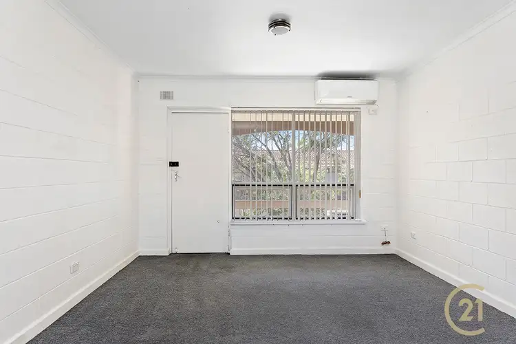 Sixth view of Homely unit listing, 5/10 Albert Street, Semaphore SA 5019