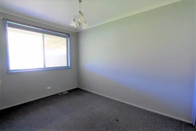 Third view of Homely house listing, 13 CLIVE STREET, Springvale VIC 3171