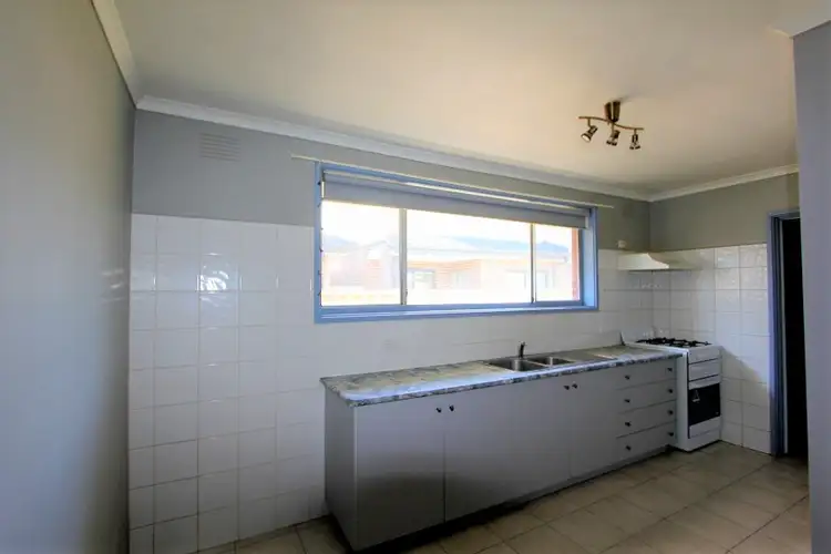 Fourth view of Homely house listing, 13 CLIVE STREET, Springvale VIC 3171