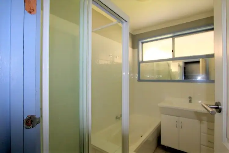Fifth view of Homely house listing, 13 CLIVE STREET, Springvale VIC 3171