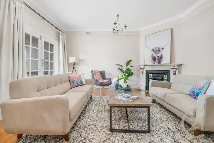 138 Russell St, Bathurst NSW 2795