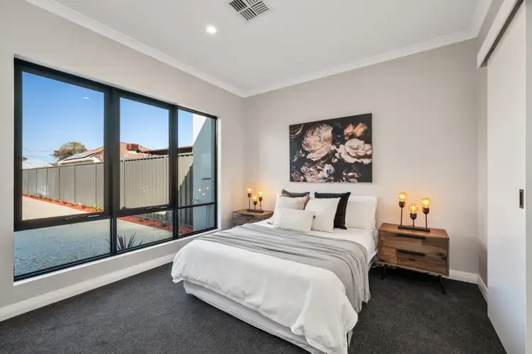 Fourth view of Homely house listing, 59C Mars Street, Carlisle WA 6101