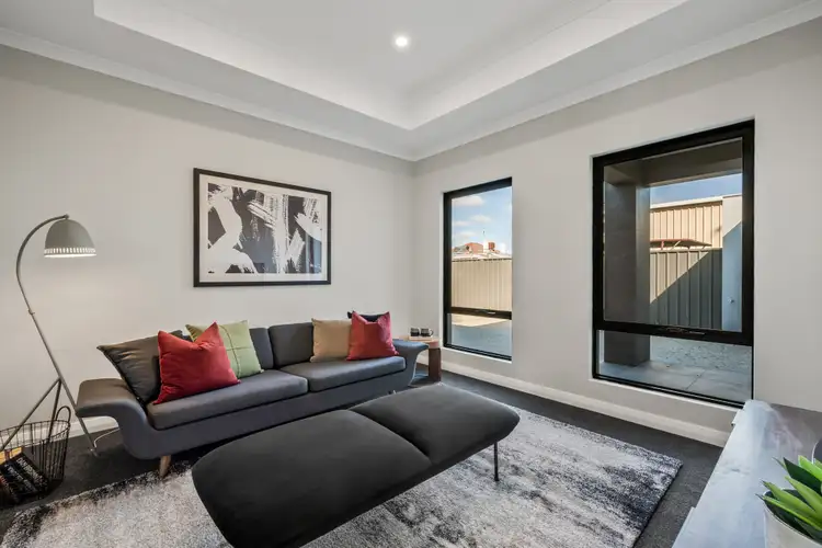 Seventh view of Homely house listing, 59C Mars Street, Carlisle WA 6101