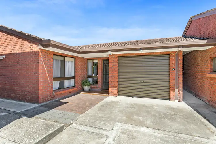 Main view of Homely unit listing, 3/22 St Marys Street, St Marys SA 5042