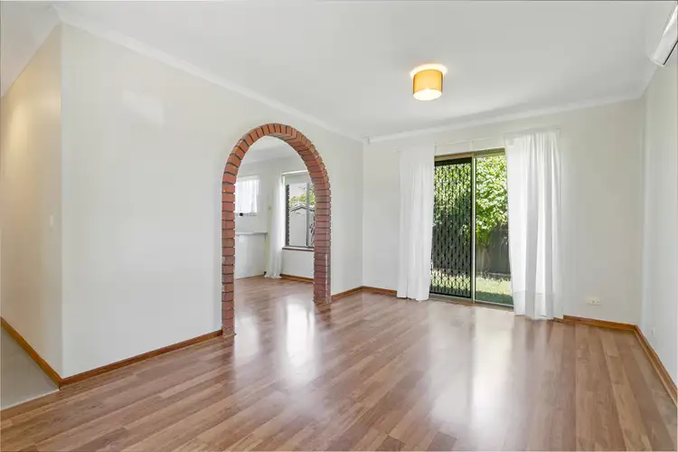 Third view of Homely unit listing, 3/22 St Marys Street, St Marys SA 5042