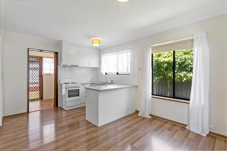 Fourth view of Homely unit listing, 3/22 St Marys Street, St Marys SA 5042