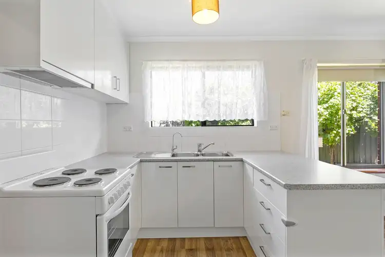 Fifth view of Homely unit listing, 3/22 St Marys Street, St Marys SA 5042