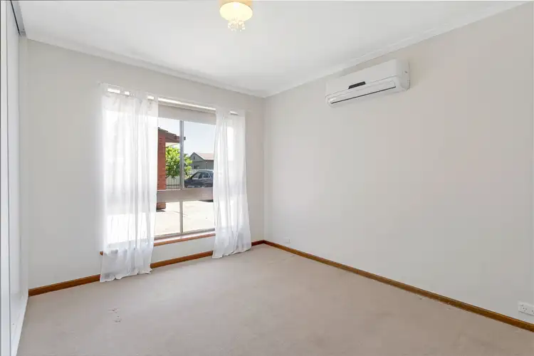 Sixth view of Homely unit listing, 3/22 St Marys Street, St Marys SA 5042