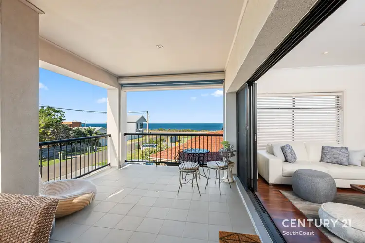Main view of Homely house listing, 5 Hack Street, Aldinga Beach SA 5173