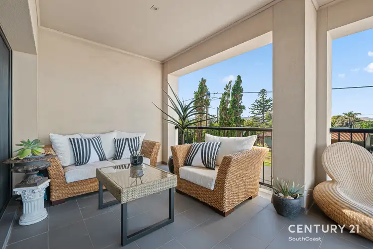 Third view of Homely house listing, 5 Hack Street, Aldinga Beach SA 5173