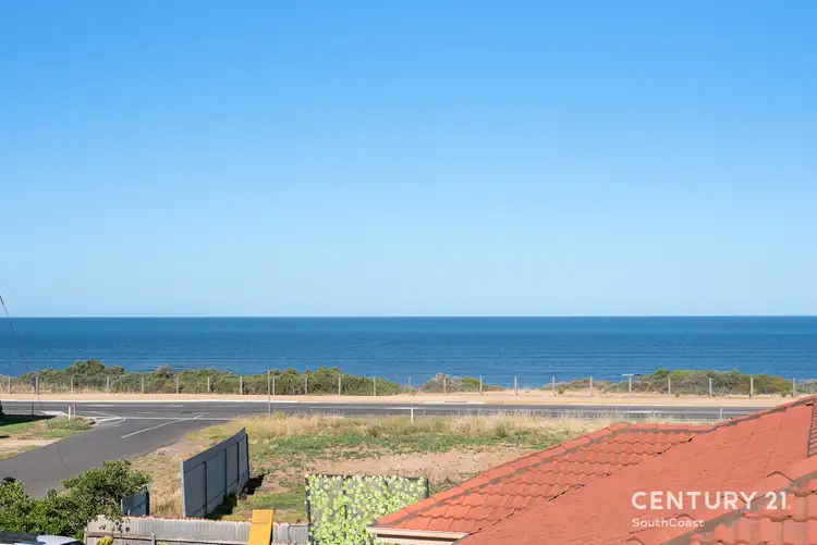 Fourth view of Homely house listing, 5 Hack Street, Aldinga Beach SA 5173