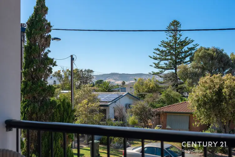 Fifth view of Homely house listing, 5 Hack Street, Aldinga Beach SA 5173