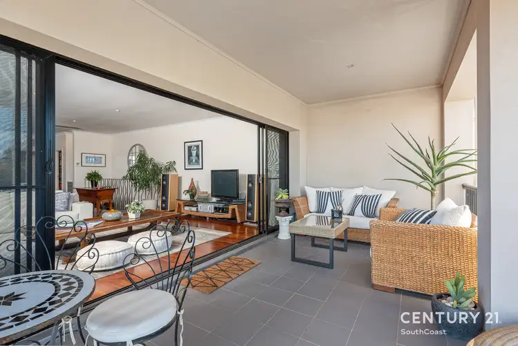 Sixth view of Homely house listing, 5 Hack Street, Aldinga Beach SA 5173