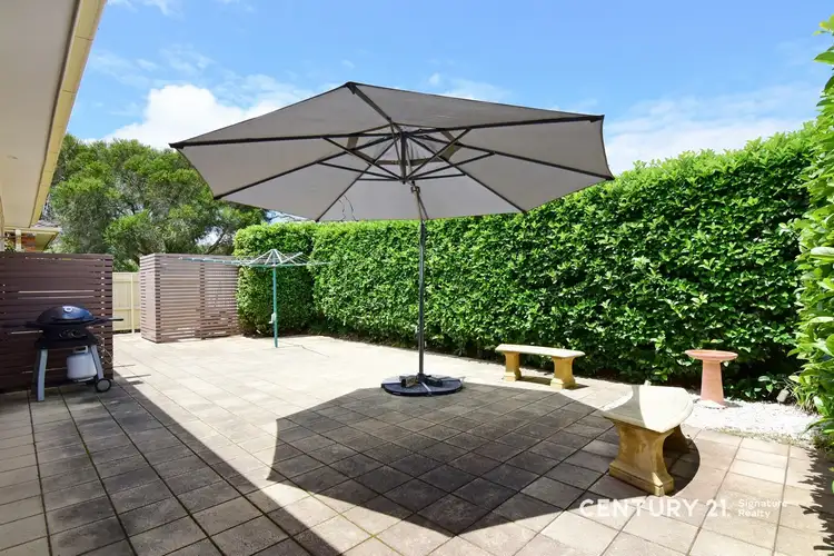 Third view of Homely house listing, 39 Verge Road, Callala Beach NSW 2540