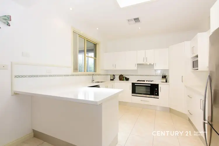 Fourth view of Homely house listing, 39 Verge Road, Callala Beach NSW 2540