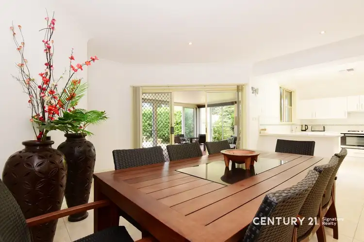 Fifth view of Homely house listing, 39 Verge Road, Callala Beach NSW 2540