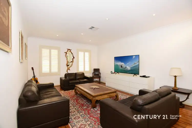 Sixth view of Homely house listing, 39 Verge Road, Callala Beach NSW 2540