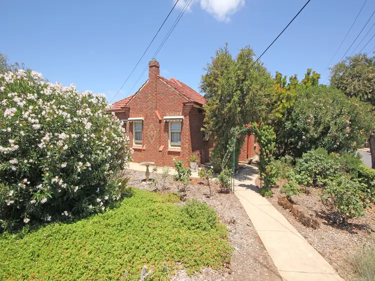 Main view of Homely house listing, 10 Naldera Street, Glandore SA 5037