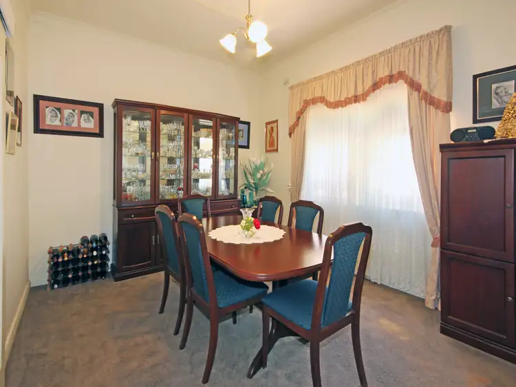Third view of Homely house listing, 10 Naldera Street, Glandore SA 5037