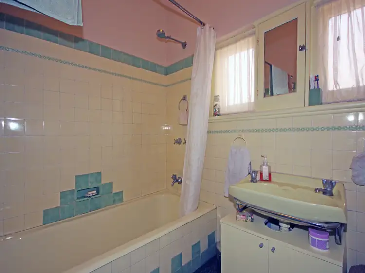 Fifth view of Homely house listing, 10 Naldera Street, Glandore SA 5037