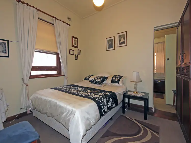 Sixth view of Homely house listing, 10 Naldera Street, Glandore SA 5037