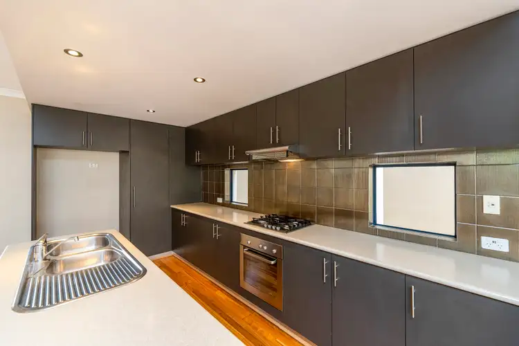 Fifth view of Homely house listing, 48B Shannon Road, Mandurah WA 6210