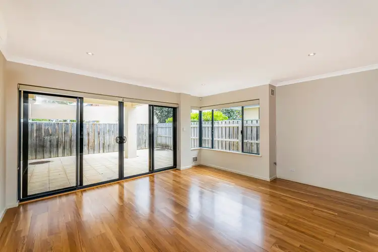 Sixth view of Homely house listing, 48B Shannon Road, Mandurah WA 6210