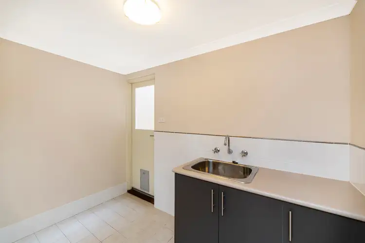 Seventh view of Homely house listing, 48B Shannon Road, Mandurah WA 6210