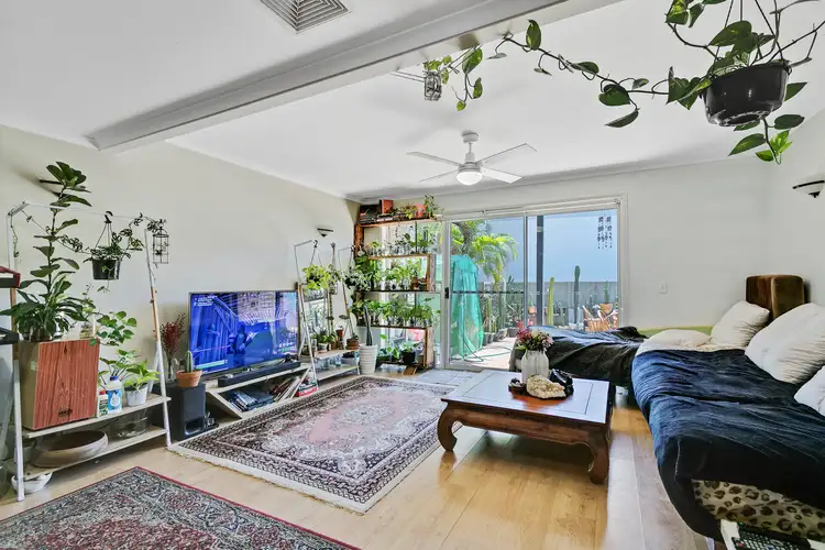 Third view of Homely unit listing, 2/102-104 Broadwater Avenue, Maroochydore QLD 4558