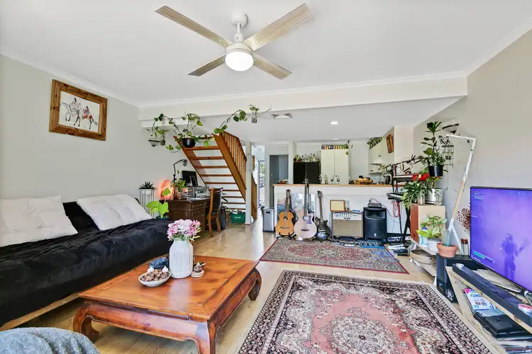 Fourth view of Homely unit listing, 2/102-104 Broadwater Avenue, Maroochydore QLD 4558